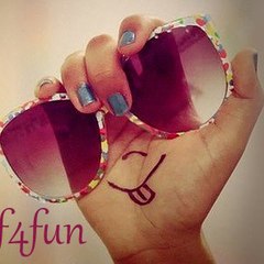 F4Fun