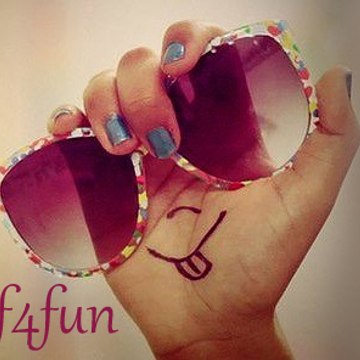 F4Fun