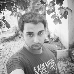 JAWAD SHAH (PTBM)