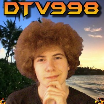 DTV998