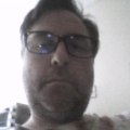 Craiglister