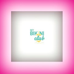 Mybikiniclub