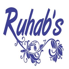 Ruhabs