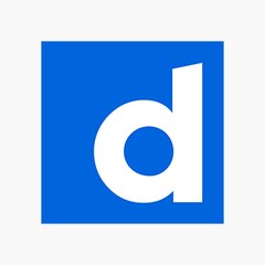 PK Daily Videos