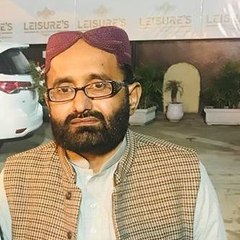 IqrarShaheenVideos