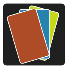 Tcg Base