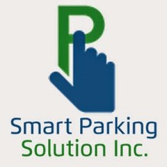 Smart parking Solution Inc.