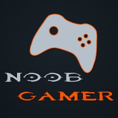 Noob Gamer