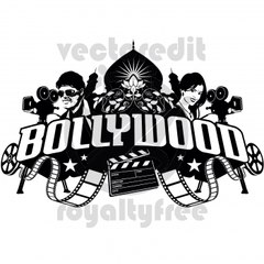 Bollywood Music Online