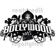 Bollywood Music Online