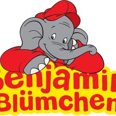 Kinder Hörspiel