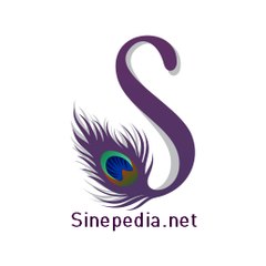 Sinepedia