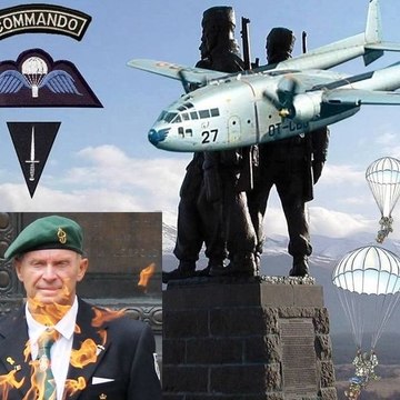 Usumbura1