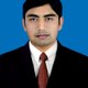 Tariq Nadeem