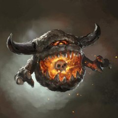 D4rkThunder