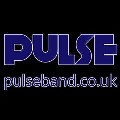 Pulse - Wedding Band Glasgow & Ayrshire