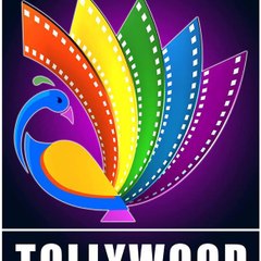 hindi 2016