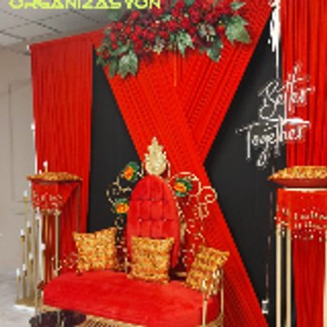 SAMSUN KINA DÜĞÜN  ORGANİZASYON