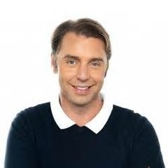 Brianmarchan