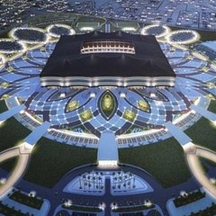 بي ان سبورت بث مباشر - مجانا