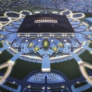 بي ان سبورت بث مباشر - مجانا