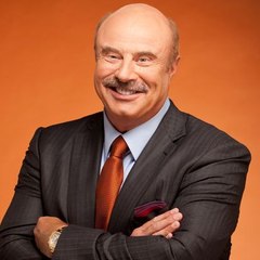 Dr. Phil Show