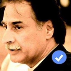 Sardar Ayaz Sadiq