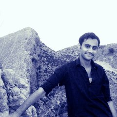 Awan