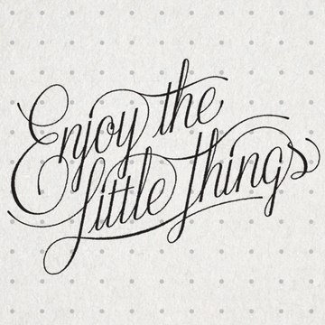 littlethings