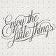 littlethings