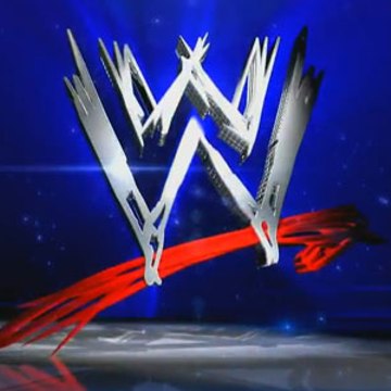 WWE