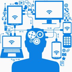 TechnoLaps