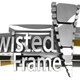 Twisted Frame