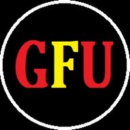 GFU-EG