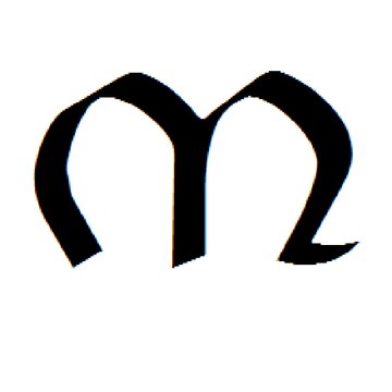 Mythik