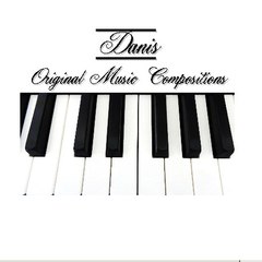 Danis Composer