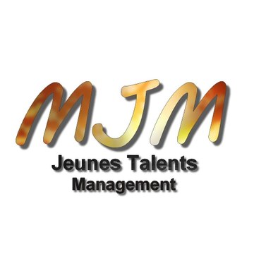 MJMAsso