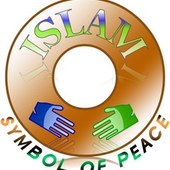 Islam