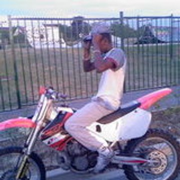 Tayreese