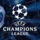 Football Live