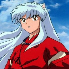 Inuyasha