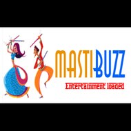 Mastibuzz