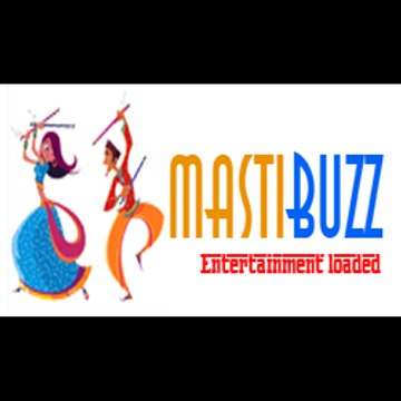 Mastibuzz