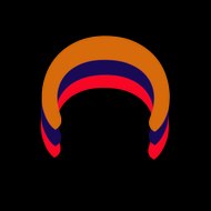 Cinevirtue Cinema Ventures