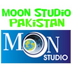 Moon Studio Pakistan