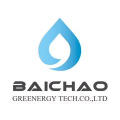 Baichao GREENERGY TECH 百潮綠能科技