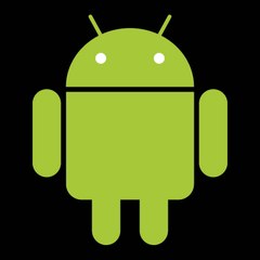 AndroidSolution