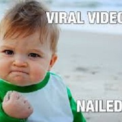 Latest viral updates