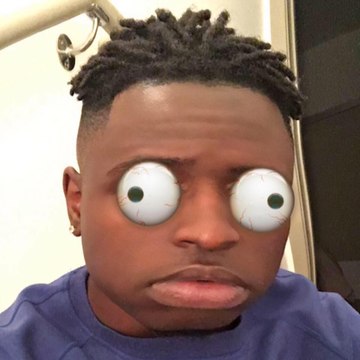 Max Jr