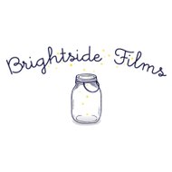 Brightside-Films
